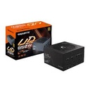 Fuente de Poder Gigabyte GP-UD850GM PG5 80Plus Gold Full Modular