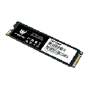[LT4194] Disco sólido Acer predator GM7 2TB m.2 2280 NVMe PCIe Gen 4x4 Read Speed  7200 MB/s Write Speed  6300 MB/s