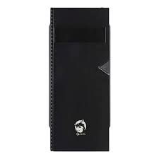 CASE COMBO GAZAL 703/1 BAHIA/MOUSE/TECLADO SLIM/PARLANTES/2USB/FUENTE 850W/GARANTIA DE 1 AÑO