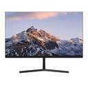 Monitor LED ENV 24" 1EENV1711 FHD 1920x1080 VGA HDMI Bisel Ultra delgado Black Panel VA