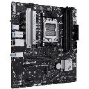 Mbo Asus Prime A620m-A CSM AMD Ryzen 7000 4DDR5 VGA HDMI DP PCI-e4.0 2M.2  USB3.2