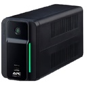 [LT4440] UPS APC BVX700LU-LM INTERACTIVO EASY UPS 700va/360w 4 TOMAS + 1USB