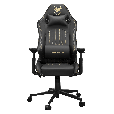 Silla Gamer Cougar Explore Royal con Reposabrazos 3D 3MEXPROB.0001