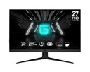 Monitor MSI MAG G2712F 27" 1920x1080 FHD IPS Led 180Hz 1ms