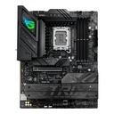 [LT4545] Mbo Asus ROG Strix B860-F GAMING WIFI Intel Core Ultra LGA1851 DDR5-9066Mhz BT DP HDMI 4M.2 PCIe 5.0