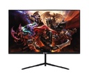 Monitor TEROS de 22" TE-2126S Plano/AH VA/1920X1080 / 100HZ /5MS