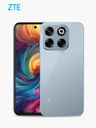 Celular ZTE Blade V70 DesignCelular ZTE Blade V70 DesignCelular ZTE Blade V70 DesignCelular ZTE Blade V70 DesignCelular ZTE Blade V70 DesignCelular ZTE Blade V70 Design