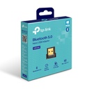 [LT4755] Bluetooth Tp-Link UB500 Nano USB Bluetooth 5,4