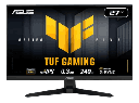 Monitor LED Asus 27" VG279QM5A TUF PLANO FullHD 240Hz Fast IPS 0.3ms Extreme Low Motion Altavoz estéreo