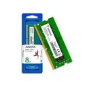 Memoria Ram Laptop Adata 8GB DDR4 3200MHZ-DIMM AD4S32008G22-SGN
