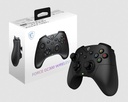 [LT5177] Gamepad Para PC MSI FORCE GC300 Wireless para PC Force GC300 W