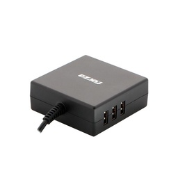 [LT0023] Cargador universal para laptop FORZA FNA-790 90w