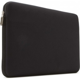 [LT0520] Estuche De Neopreno Para Laptop 14 pulg negro