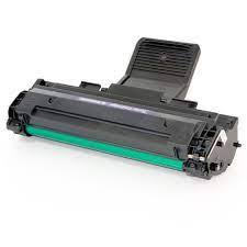 [LT1347] Toner Samsung SCX-4521 recargado