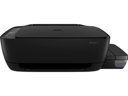 [LT1795] Impresora HP Color Multifuncion Ink Tank 315 USB PRINTER