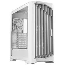 [LT4146] Case Antec Gamer PERFORMANCE 1FT FULL TOWER WHITE PUERTO C EN PANEL 3X140MM AX120MM