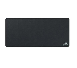 [LT4538] Mouse Pad Redragon Gaming P032 Flick XL 900x400x4mm