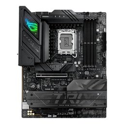 [LT4545] Mbo Asus ROG Strix B860-F GAMING WIFI Intel Core Ultra LGA1851 DDR5-9066Mhz BT DP HDMI 4M.2 PCIe 5.0