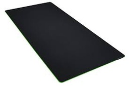 [LT4667] MOUSE PAD GAMER RAZER Gigantus V2 XXL Mouse Mat 940x410mm PN: RZ02-03330400-R3U1
