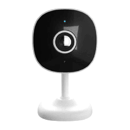 [LT4717] Camara Nexxt Solutions Home NHC-I710 2K QHD HDR Smart Wifi 2k Indoor