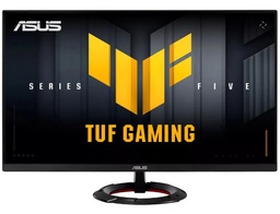 [LT4806] Monitor Asus TUF GAMING VG249Q5R LED 23.8Inc Fast IPS FHD HDMI DP 200Hz 0,3ms AMD FreeSync Audio Black 90LM0BT0'B01EI1